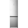 HISENSE COMBI 200Cm.  (Cla.D) RB440N4ACD 200x60 INOX DSP 250745