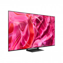 SAMSUNG TV LED 65" TQ65S90C QDOLED UHD SMART TV 261632