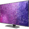 SAMSUNG TV LED 65" TQ65QN90C NEOQLED UHD SMART TV 120H 261992