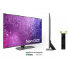 SAMSUNG TV LED 65" TQ65QN90C NEOQLED UHD SMART TV 120H 261992