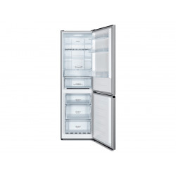 HISENSE COMBI 186Cm. (Cla.E)  RB440N4BWE 200x60 BLANCO 251287
