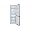 HISENSE COMBI 186Cm. (Cla.E)  RB440N4BWE 200x60 BLANCO 251287