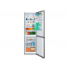 HISENSE COMBI 186Cm. (Cla.E)  RB440N4BWE 200x60 BLANCO 251287