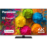 PANASONIC TV LED 55" TX55MX710E UHD GOOGLETV PEANA 262501