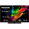 PANASONIC TV LED 55" TX55MZ800E UHD OLED GOOGLETV 262510