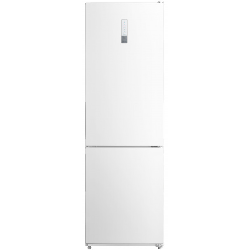 ARTICA COMBI 188Cm. (Cla.D) ADFC1880DW  NF BCO DSP 263895