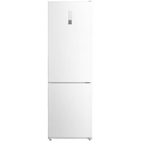 ARTICA COMBI 188Cm. (Cla.D) ADFC1880DW  NF BCO DSP 263895