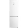 ARTICA COMBI 188Cm. (Cla.D) ADFC1880DW  NF BCO DSP 263895