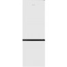 HISENSE COMBI 179Cm.  (Cla.E) RB372N4AWE 179x60x59 NO FROST BLANCO 259505