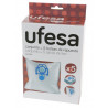 UFESA bolsa para aspirador AC2000/01 FA0202  S00579169