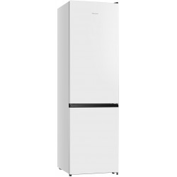 HISENSE COMBI 186Cm. (Cla.E)  RB440N4BWE 200x60 BLANCO 251287