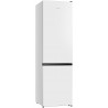 HISENSE COMBI 186Cm. (Cla.E)  RB440N4BWE 200x60 BLANCO 251287