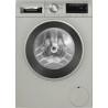BOSCH LAVADORA 10Kg (Cla.A) WGG254ZXES 1400R INOX 263755