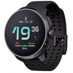 SUUNTO SMARTWATCH SUUNTO RACE BIRCH 49MM 263666