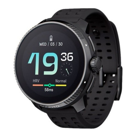 SUUNTO SMARTWATCH SUUNTO RACE BIRCH 49MM 263666