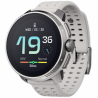 SUUNTO SMARTWATCH SUUNTO RACE BIRCH 49MM 263666