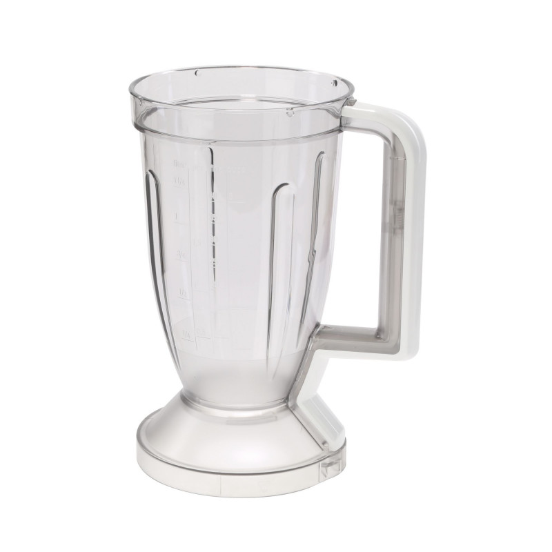BOSCH Vaso mezclador jarra batidora 00649835
