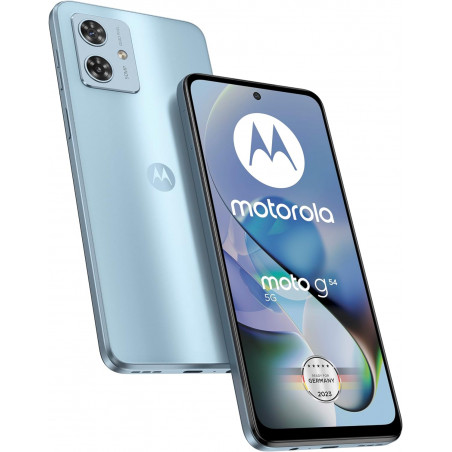 MOTORO