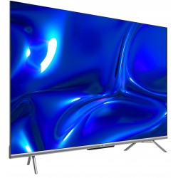 METZ TV LED 65" 65MUD7000Z UHD STV GOOGLETV BORDERLESS 272953