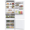 HAIER COMBI 193Cm. (Ancho 70Cm) (Cla E) HBW5719E 193x70 NF INTEGRABLE 252350