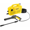KARCHER HIDROLIMPIADORA K2 CLASSIC 110B 360L 274877