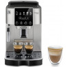 DELONGHI CAFETERA ECAM220.30SB MAG S SUPERAUTOMATICA 260370