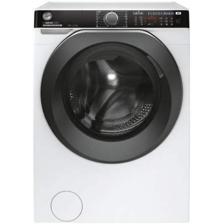 HOOVER LAVADORA 8Kg HWP48AMBC7/1S 1400R (Cla. A+15%) 275599