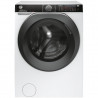 HOOVER LAVADORA 8Kg HWP48AMBC7/1S 1400R (Cla. A+15%) 275599
