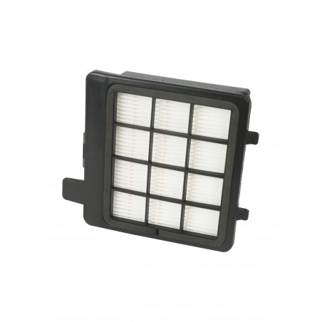 UFESA Filtro HIGIENICO HEPA S12001954 Aspirador AS3016N/02, AS3018N/02, AS3018XXL/02﻿