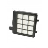 UFESA Filtro HIGIENICO HEPA S12001954 Aspirador AS3016N/02, AS3018N/02, AS3018XXL/02﻿