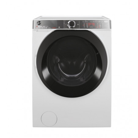 HOOVER LAVASECADORA 8/5Kg (Cla A) H5DPB485BC9/1S 1400R A-30%/D 276064