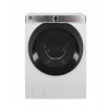 HOOVER LAVASECADORA 8/5Kg (Cla A) H5DPB485BC9/1S 1400R A-30%/D 276064