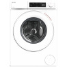 SHARP LAVADORA 8K. ESNFA812DWNA 1200R DSP BCA 266200