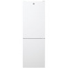 Frigorífico Combi Hoover HOCT3L517EW2 - Clase E, 177 x 55 cm, 260 litros, LowFrost, blanco 267123