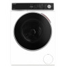 SHARP LAVADORA 8Kg. ESNFL814CWNA 8K 1400R DSP BCA 266201