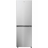 HOOVER COMBI 185Cm. (Cla E) HONCQ2T618EX 185x60 INOX 276046