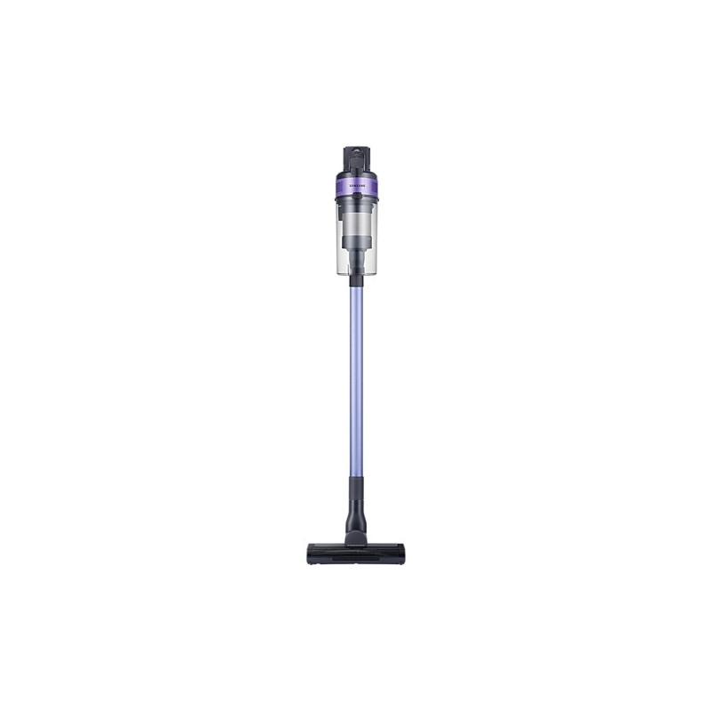 SAMSUNG ASPIRADOR ESCOBA VS15A6031R4/ET JET60 TURBO 275504
