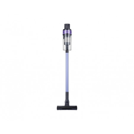 SAMSUNG ASPIRADOR ESCOBA VS15A6031R4/ET JET60 TURBO 275504