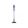 SAMSUNG ASPIRADOR ESCOBA VS15A6031R4/ET JET60 TURBO 275504