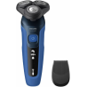 PHILIPS AFEITADORA S5466/17 RECARGABLE WET&DRY RECORT 246087
