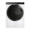 HOOVER LAVADORA 8Kg. H7W448MBC6S VAPOR 1400R WIFI BCA 277133