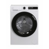 CANDY LAVADORA 12Kg. BR412BL8S 12K 1400R DSP WIFI INVERT.BCA 280349