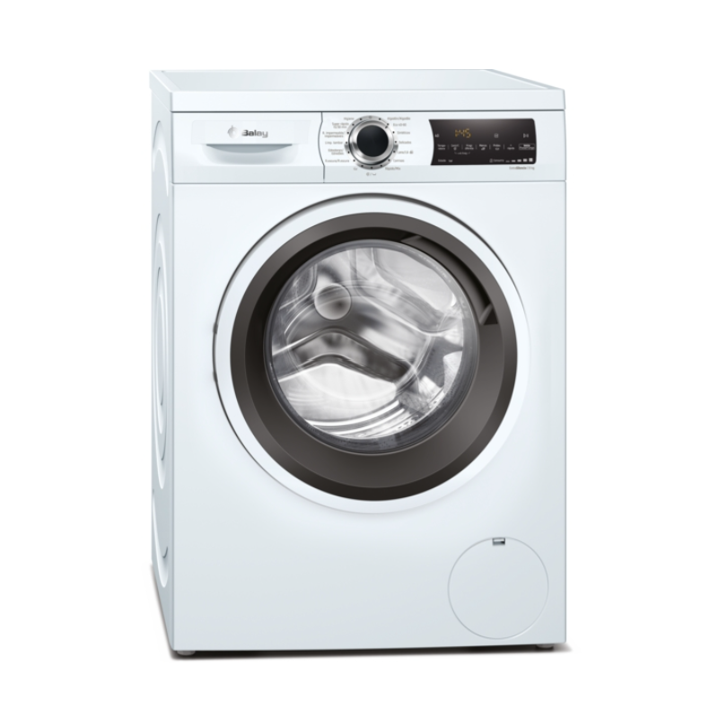 BALAY LAVADORA 9Kg. 3TS993BP 9K 1200R BCA 277067 BALAY LAVADORA 9Kg. 3TS993BP 9K 1200R BCA 277067