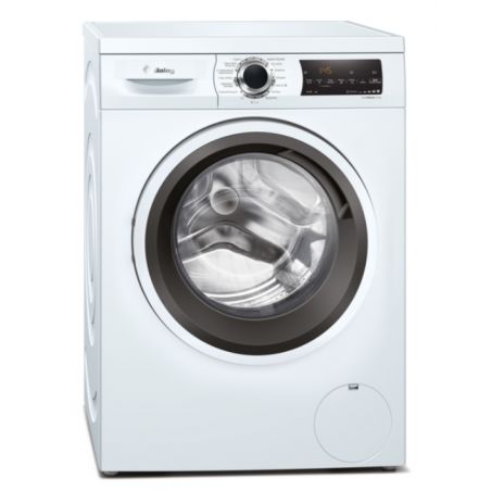BALAY LAVADORA 9Kg. 3TS993BP 9K 1200R BCA 277067