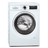 BALAY LAVADORA 9Kg. 3TS993BP 9K 1200R BCA 277067