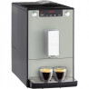 MELITTA CAFETERA AUTOMATICA E950-877 SOLO ANDY GREY  Espresso automática 278765