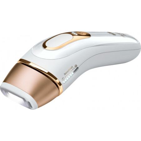 BRAUN DEPILADORA LUZ PULSADA INTENSA (IPL) PL5052 IPL 273575