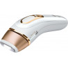 BRAUN DEPILADORA LUZ PULSADA INTENSA (IPL) PL5052 IPL 273575
