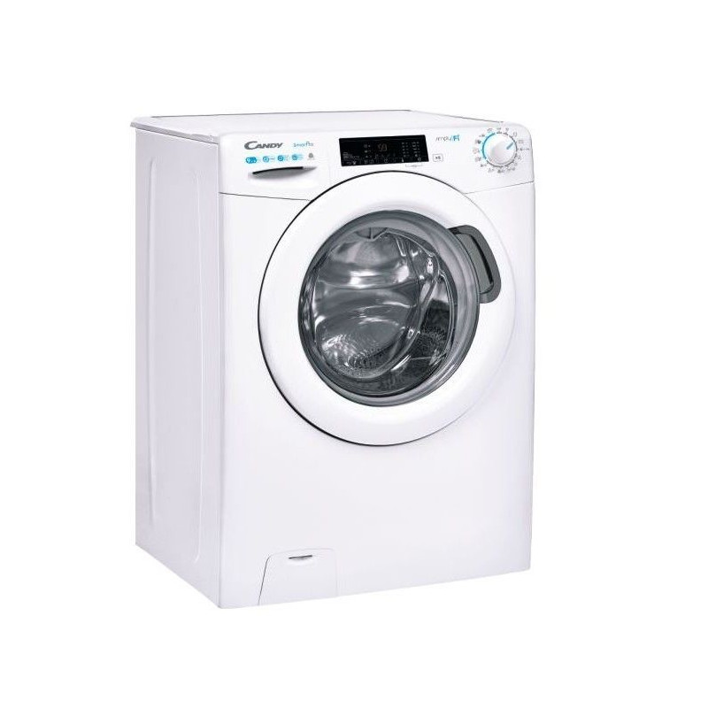 CANDY LAVASECADORA 8Kg/5kG. (Cla.A) COW4854TWM61S 1400R INVERTER 264174