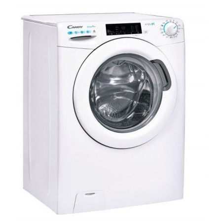CANDY LAVASECADORA 8Kg/5kG. (Cla.A) COW4854TWM61S 1400R INVERTER 264174